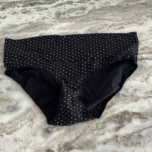 MOTHERHOOD MATERNITY UNDERWEAR